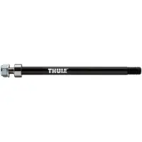 Thule Boost Axle Maxle 12 Mmx192 Spare Part Noir 12 mmx192