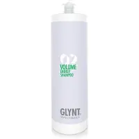 Glynt Shampooing Volume 1000 ml