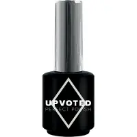 Nail Perfect UPVOTED Gelpolish #153 Jade 15ml