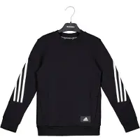 Adidas Sweatshirt enfant Future Icons
