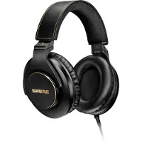 Shure SRH840A casque studio