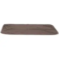 Trixie Insect Shield Blanket Bleu 70 x 50 cm