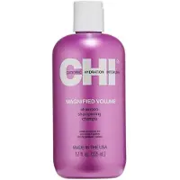 CHI Magnified Volume Shampoo (U) 350 ml