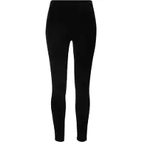 Magic bodyfashion Leggings noir