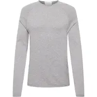 American vintage T-Shirt gris