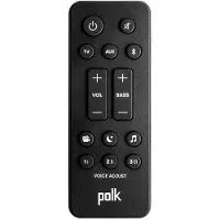 Polk Audio Signa S4