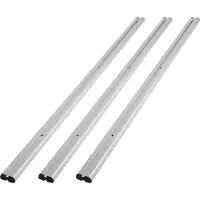Thule Porte-vélo : accessoires