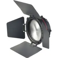 Kaiser Accessoire NanGuang Fresnel pour P100