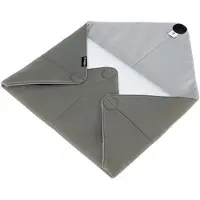 Tenba 636-342 Wrap 20 pouces gris
