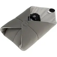 Tenba 636-332 Wrap 16 pouces gris