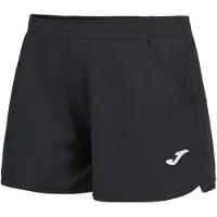 Joma S Hobby Shorts Femmes