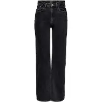 ONLY Jean 'ONLJuicy' noir denim