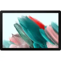 Samsung Galaxy Tab A8 32 Go Wifi Or Rose