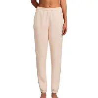 Casall Gemütliche Jogger-Sporthose (S)