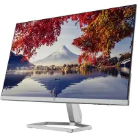 HP M24f Écran PC FHD