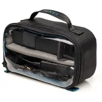 Tenba Tool Box 4 noir