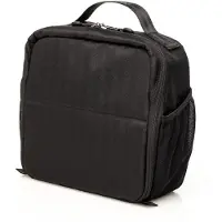 Tenba BYOB 9 Slim Sac à Dos Insert Noir