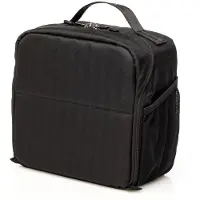 Tenba BYOB 9 DSLR Sac à Dos Insert Noir