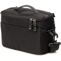 Tenba Insert de sac BYOB 9 noir