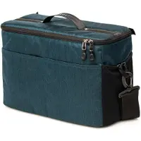 Tenba BYOB 13 Camera Insert Bleu