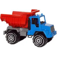 Plasto Benne basculante 30 cm -