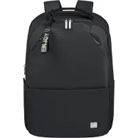 Samsonite Sac à Dos Workationist 15.6´´-17.5l