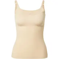Magic bodyfashion Haut modelant beige
