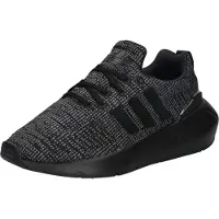 Adidas Chaussures Adidas Swift Run 22 GW8166