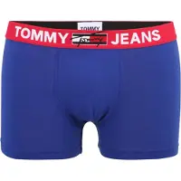 Tommy Hilfiger Hommes, Sous-vêtements, Caleçons pour hommes, (S)