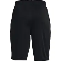 Under Armour XS Prototype 2.0 Logo Shorts Garçons