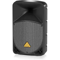 Behringer B112D Active 1000W 12" PA Speaker