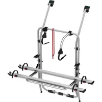 Fiamma Porte-vélo