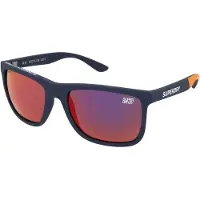 Superdry Sunglasses SDS RunnerX 105P