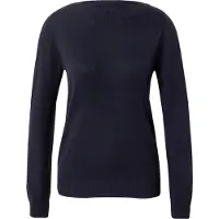 s.Oliver Red Label Pull-over | S | female
