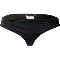 Roxy Side Beach Classics Hipster Bikini Bottom Violet 2XL Femme