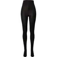 Magic bodyfashion Collant noir