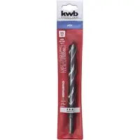 Kwb Urbis metalam HSS d15mm 159150