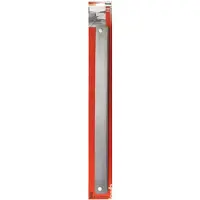 Kwb Lame de rechange METAL Scie à onglet 307100