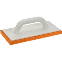 Kwb 924788 Reibebrett (L x B) 280 x 140 mm (14 cm)
