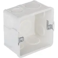 HIK VISION DS-KAB86
