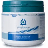 Phytonics Hypo Balance pour chien, chat et cheval
