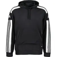 Adidas Squadra 20 Hoodie Noir 2XL / Regular Homme