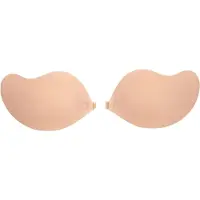 Magic bodyfashion Soutien-gorge beige