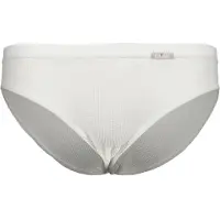 CMP Slip femme