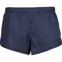 CMP Short avec slip intérieur maille