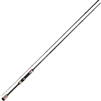 Mikado Sensual Ng Medium Spinning Rod Noir 2.35 m / 5-28 g