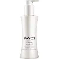 Payot Lotion Harmonie 200ML - Démaquillant