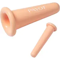 Payot Face Moving Cup De Massage accessoire de massage visage 2 pcs