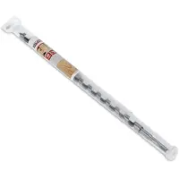 Kreator Foret bois spirale Longueur 460mm