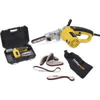 Powerplus POWX139